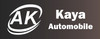Logo Kaya Automobile